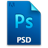 Photoshop