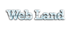 Logo Web Land