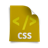 CSS