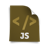 JavaScript
