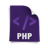 Php