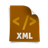 XML