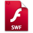 Flash
