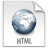 HTML